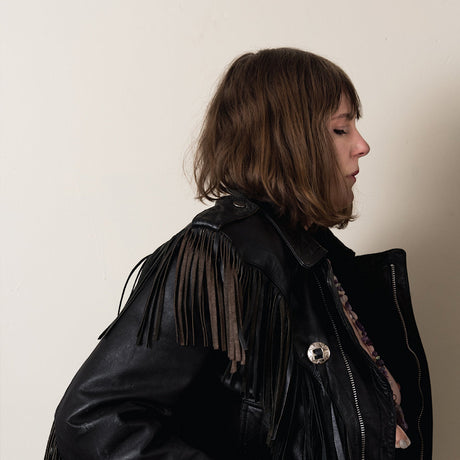 Rosali - Trouble anyway (LP) - Velvet Music