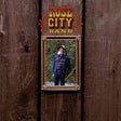 Rose City Band - Earth trip (CD) - Velvet Music