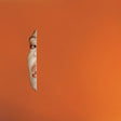 Rosie Lowe - Lover, other (CD) - Velvet Music