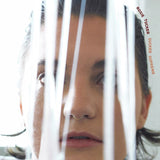 Rosie Tucker - Sucker supreme (CD)