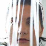 Rosie Tucker - Sucker supreme (CD)