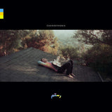Rostam - Changephobia (CD) - Velvet Music