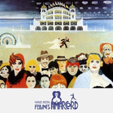 Nino Rota - Amarcord (LP)