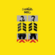 Sleaford Mods - Spare ribs (LP) - Velvet Music