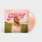 Roxeanne Hazes - Tranen in de giftshop (Coloured Vinyl LP)