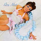 Roxy Music - Roxy music (LP) - Velvet Music