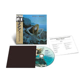Roxy Music - Siren (CD)