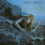 Roxy Music - Siren (LP) - Velvet Music