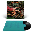 Roxy Music - Stranded (LP) - Velvet Music