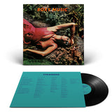 Roxy Music - Stranded (LP) - Velvet Music