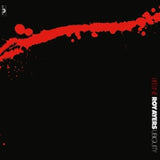 Roy Ayers & Ubiquity - Lifeline (LP)