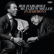 Roy Hargrove / Mulgrew Miller - In harmony (CD) - Velvet Music