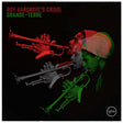 Roy Hargrove's Crisol - Grande-Terre (LP) - Velvet Music