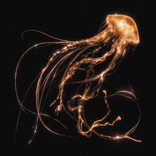 Royal Blood - Back to the water below (LP) - Velvet Music