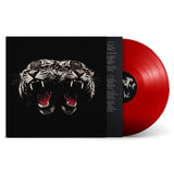 Royal Blood - Dead company (LP)