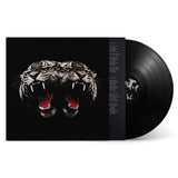Royal Blood - Dead company (LP)