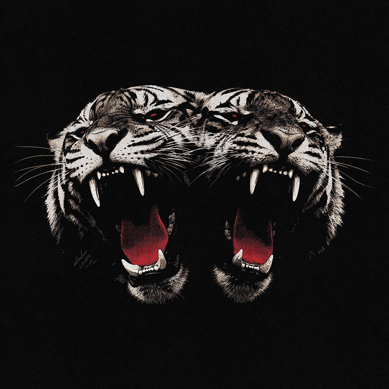 Royal Blood - Dead company (LP)