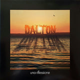 Dalton (3) - Una Riflessione (12-inch maxi-single)