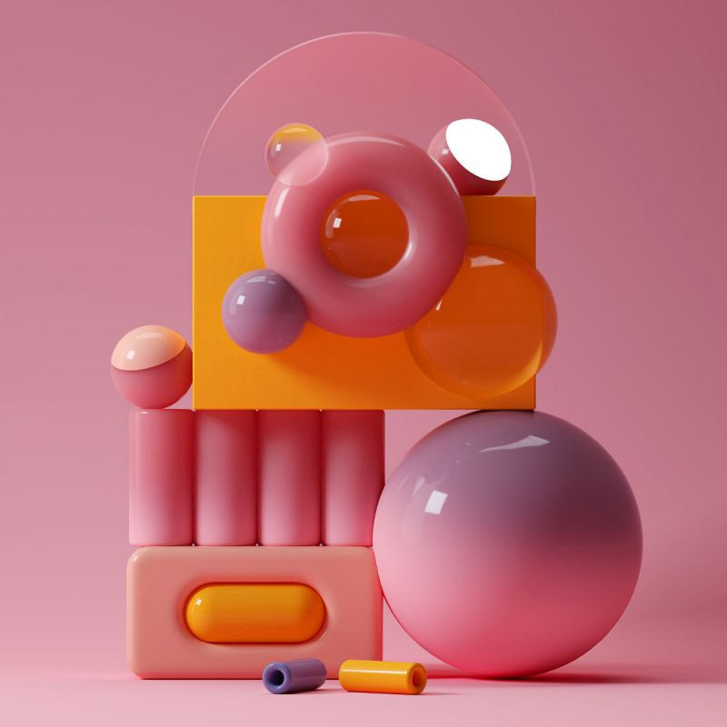 Rubber Oh - Strange craft (CD) - Velvet Music