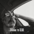 Ruben Block - Looking to glide (CD) - Velvet Music