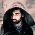 Ruben Hein - Oceans (LP) - Velvet Music