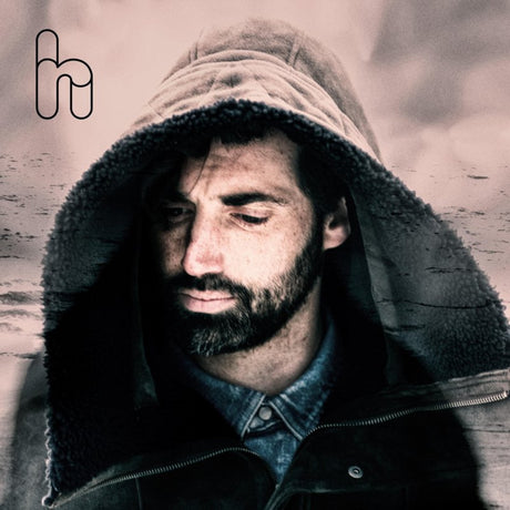 Ruben Hein - Oceans (LP) - Velvet Music