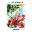 Rudy De Anda - Closet botanist (CD) - Velvet Music