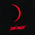Ruen Brothers - Ten paces (CD) - Velvet Music