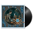 Rufus Wainwright - Want one (LP) - Velvet Music