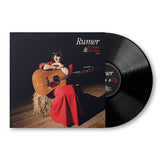 Rumer - B sides & rarities vol. 2 (LP)