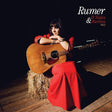 Rumer - B sides & rarities vol. 2 (CD) - Velvet Music