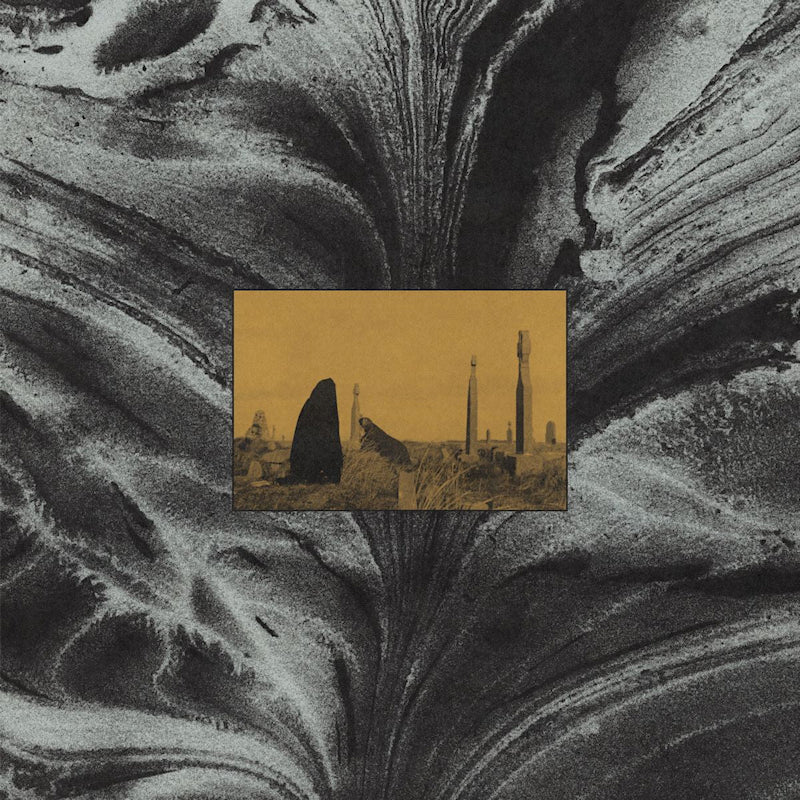 Course - Course (LP)
