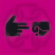 Run The Jewels - Rtj cu4tro (LP) - Velvet Music