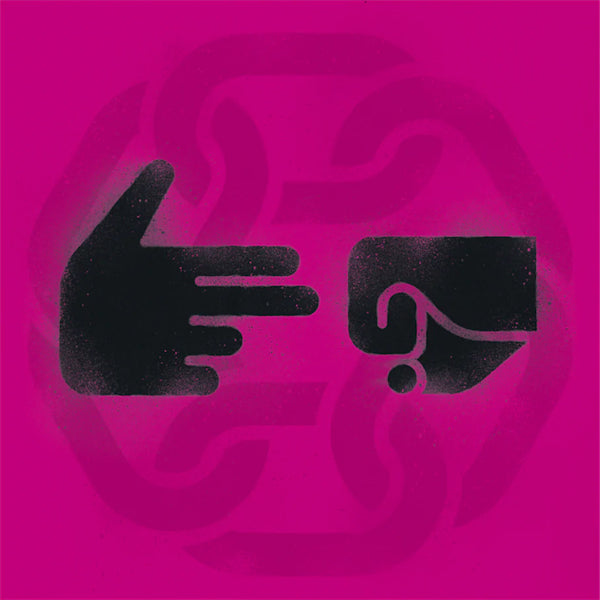 Run The Jewels - Rtj cu4tro (LP) - Velvet Music