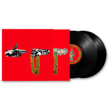Run The Jewels - Run the jewels 2 (10ème anniversaire) (LP)