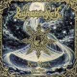 Runemagick - After chaos: nocturnal vigil (CD)