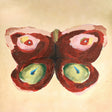 Runo Plum - Patching (LP) - Velvet Music