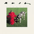 Rush - Signals (LP) - Velvet Music