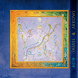 Rush - Snakes & arrows (LP) - Velvet Music