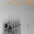 Russian Circles - Gnosis (LP) - Velvet Music