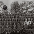 Russian Circles - Station (CD) - Velvet Music