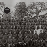 Russian Circles - Station (CD) - Velvet Music