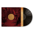 Ruston Kelly - Shape & destroy (LP) - Velvet Music