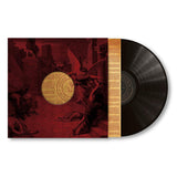 Ruston Kelly - Shape & destroy (LP) - Velvet Music