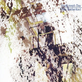 Mike Rutherford - Smallcreep's day (CD)