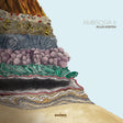 Ruud Voesten - Ambrosia ii (CD) - Velvet Music