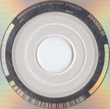 Aphex Twin - Selected Ambient Works 85-92 (tweedehands CD) - Velvet Music