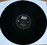 The Jazz Butcher - Dr chomondley repents: a sides, b-sides and (LP) - Velvet Music
