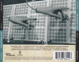 T-Bone Burnett, Jay Bellerose, Keefus Ciancia - The Invisible Light: Spells (CD d'occasion)