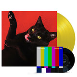 Ryan Adams - Big colors (LP)